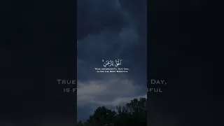 ال م ل ك  ي و م ئ ذ  ال ح ق   ل لر  ح م  ن     محمد اللحيدان دندنها