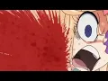 Download Lagu Kill la Kill   Ryuko Matoi cuts off Nui Harime's arms (Eng Dub)