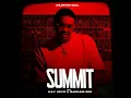 Summit