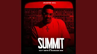 summit