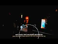 Download Lagu Video Story WA Malam Hari || Cinematic 30 Detik || Lirik Lagu || Something just like this