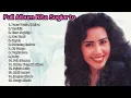 Download Lagu Full Album Rita Sugiarto - Full Musik Rita Sugiarto