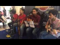 Download Lagu Senyum Nona Manis (7NADA) - Original