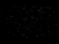 Download Lagu Snow Effect, Lake Effect Snow, Template Video Background, Dust Particles Overlay
