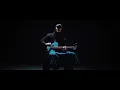 Gus Dapperton - Queen (Official Music Video) - Gus Dapperton