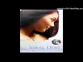 Saras Dewi - Termanis - Composer : Saras Dewi 2002 (CDQ)