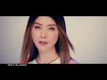 陳慧琳 Kelly Chen《尾站天國》My Love [Official MV]