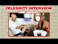 Download Lagu Celebrity Interview - Legendary Comedian Tommy Davidson