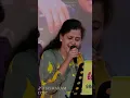 Download Lagu Kovil Mani Osai | Kizhakke Pogum Rail | Ilayarajaa | Gopal Sapthaswaram