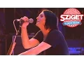 Download Lagu Placebo Live @ Sziget 2014 [Full Concert]