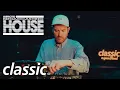 Lagu Deep House Mix | Lance DeSardi | Live from Defected HQ