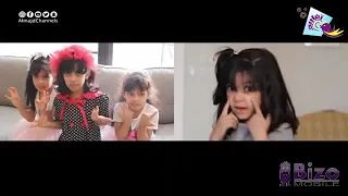 كليب أحب اعرف قناة تغاريد معكوس 