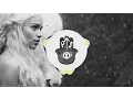 Download Lagu Mahmut Orhan - Game Of Thrones (Original Mix)