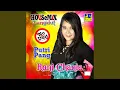 Download Lagu Penonton
