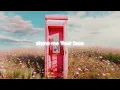 taylor charmayne | yeah, yeah (feat. Jaicko Lawrence and Mike Teezy) | official lyric video
