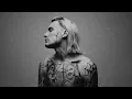Download Lagu Il Tre - FRAGILI (Acoustic Version) [Visual Video]
