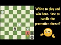 Download Lagu This is a tricky study to solve!