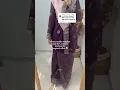 Download Lagu Cantiknya songket seroja viral👀#cantik #viral #carlanisa #clothing #songket #bajukurung #ootd #fyp