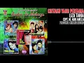 Lagu Liza Tania - Cintaku Yang Pertama (Original CD-MP3 Kompilasi 128kbps)