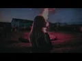 Killy - Pyro (Lyrics)