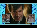 Has Nathan Fielder met his match with Elizabeth Holmes?