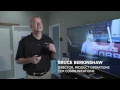 Cox Smart Home Gainesville