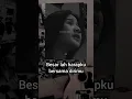 Download Lagu Rela Kau tinggalkan aku(cover)#fypage #music #liriklagu #cover