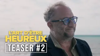 Teaser #2