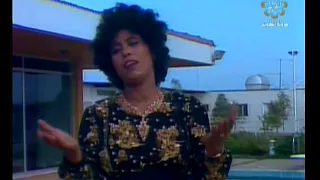 هـذاك أول ربـــــــاب 1982  هـذاك أول ربـــــــاب 1982