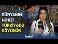 Download Lagu Hakan Fidan və Əhməd Əl-Şaraa bu foto ilə dünyaya mesaj ötürdü | Bütün diqqətlər Antalyada