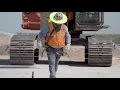 I 10 and SR 87 Interchange Improvements October 2019