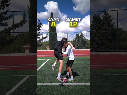 EN EĞLENCELİ SEKTİRME CHALLENGE 😁