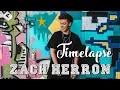 Zach Herron - Timelapse (Tradução)