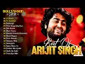 Download Lagu Arijit Singh Superhit Songs ❤️ | Apna Bana Le, Tainu Khabar Nahi, Aaj Se Teri, Dil Jhoom \u0026 More