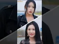 무적 무공의 거지가 낯선 미녀를 구해냈다! 알고 보니 그녀는 흑방 여왕이었고, 그 자리에서 하룻밤을 제안하며 아이 8명을 낳겠다고 했다!
