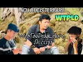 Download Lagu Lagu Bugis Terbaru Sardi Uwo - Wija Tau Peddi Lellung Deceng (WTPLD)