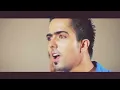 Download Lagu #Ashiqui Da loan top 2018 new song