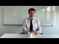 The Green Card Medical Exam Requirement