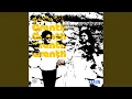 Download Lagu Aankhein (feat. Roy)