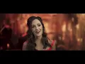 "All I Ask of You" feat. Laura Osnes | GENTRI