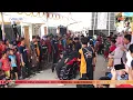 Download Lagu KUNGFU BARONGSAI / BUROK PKC LIVE SIDARESMI PABEDILAN 14 MARET 2022‎@PKC OFFICIAL 