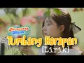 Download Lagu Keroncong [Lirik] Kr. Tumbang harapan_keroncong klasik