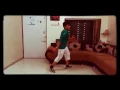 Download Lagu Ishq Wala Love HIP-HOP Style