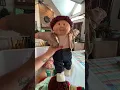 Cabbage Patch Kids Twins Astronaut World Traveler Cornsilk Kid Koosa and more