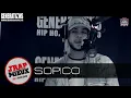 J'rap Mieux Qu'toi - Sopico (Freestyle Generations)