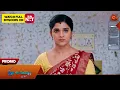 Download Lagu Pudhu Vasantham - Promo | 02 March 2024  | Tamil Serial | Sun TV