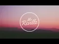 BLOND:ISH & Stevie Appleton - Never Walk Alone