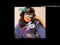 Download Lagu Atiek CB - Permohonan - Composer : Ancha Vm Haraz 1985 (CDQ)