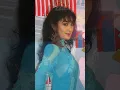 Download Lagu Itje Trisnawati dulu dan sekarang. #duludansekarang #dangdut #itjetrisnawati