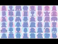 Download Lagu 【HKVTUBER】おちゃめ機能 【48人で歌ってみた】
